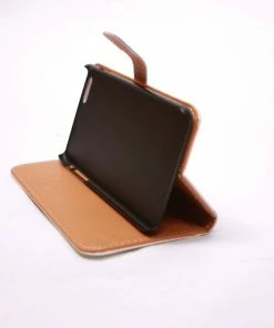 Chick Lit Designs 20,000 Leagues Phone Flip Case Wallet For IPhone And Samsung 10 Chick Lit Designs 20,000 Leagues Phone Flip Case Wallet For IPhone And Samsung