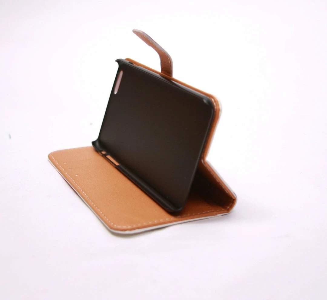 Chick Lit Designs 20,000 Leagues Phone Flip Case Wallet For IPhone And Samsung 6 Chick Lit Designs 20,000 Leagues Phone Flip Case Wallet For IPhone And Samsung