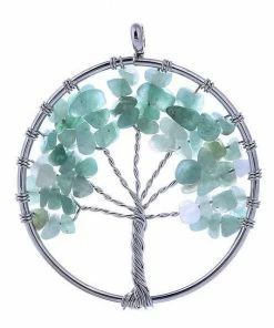 Poison Rose Bracelet Store 7 Chakra Stones Pendants