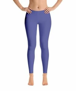 Find Your Coast Supply Co. Pants All Day Comfort Full Length Leggings Pacific Supply II 7 Find Your Coast Supply Co. Pants All Day Comfort Full Length Leggings Pacific Supply II