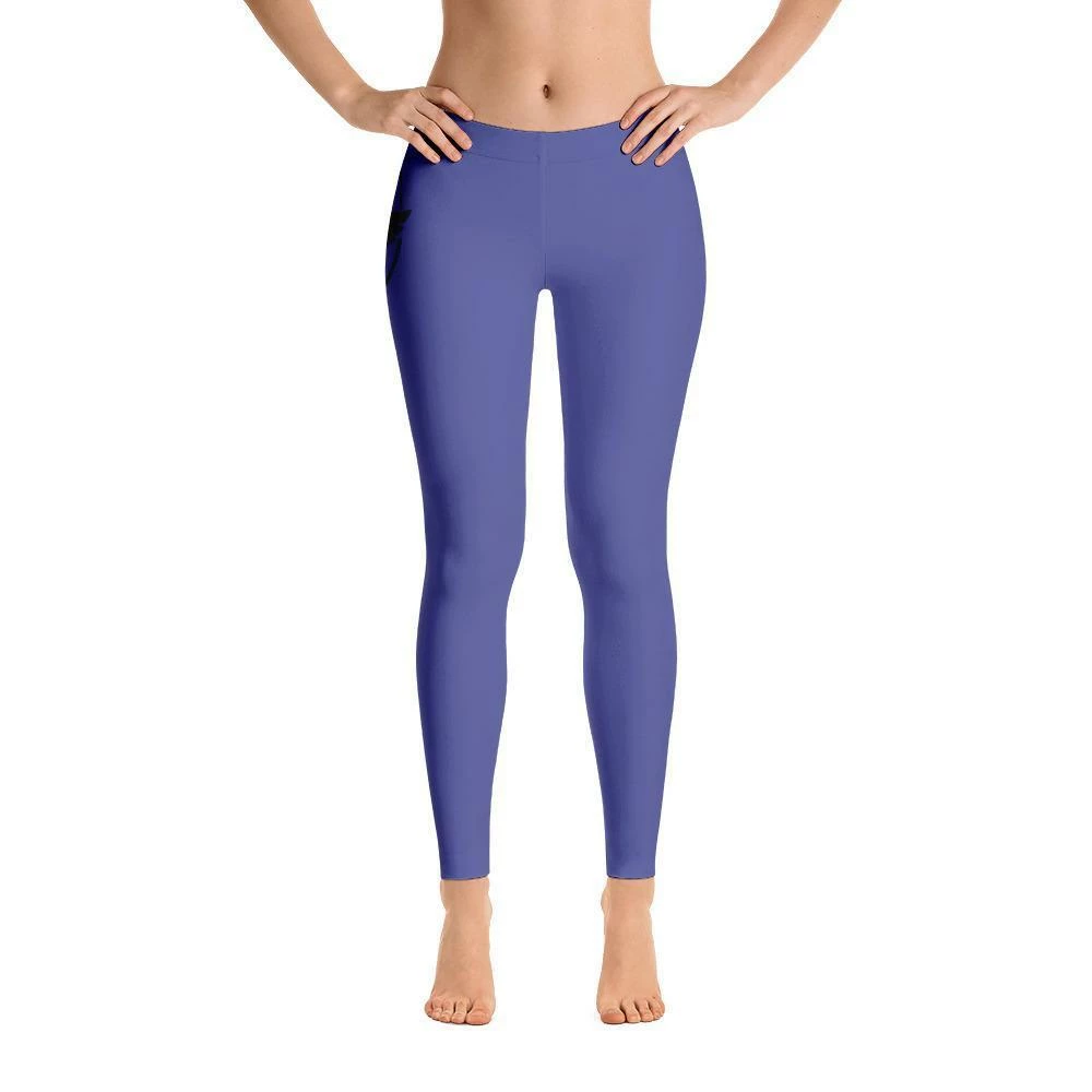 Find Your Coast Supply Co. Pants All Day Comfort Full Length Leggings Pacific Supply II 4 Find Your Coast Supply Co. Pants All Day Comfort Full Length Leggings Pacific Supply II
