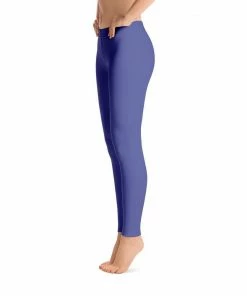 Find Your Coast Supply Co. Pants All Day Comfort Full Length Leggings Pacific Supply II 9 Find Your Coast Supply Co. Pants All Day Comfort Full Length Leggings Pacific Supply II