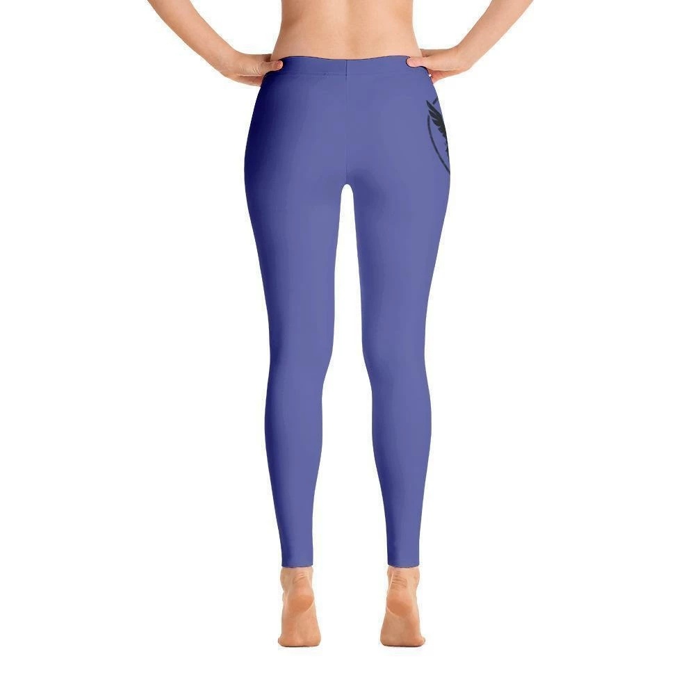 Find Your Coast Supply Co. Pants All Day Comfort Full Length Leggings Pacific Supply II 5 Find Your Coast Supply Co. Pants All Day Comfort Full Length Leggings Pacific Supply II