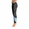 Find Your Coast Supply Co. Pants All Day Comfort Venture Pro Carbon Leaf Leggings 2 Find Your Coast Supply Co. Pants All Day Comfort Venture Pro Carbon Leaf Leggings