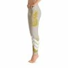 Find Your Coast Supply Co. Pants All Day Comfort Venture Pro Pineapple Leggings