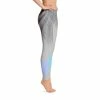 Find Your Coast Supply Co. Pants All Day Comfort Venture Pro Wild Life Leggings
