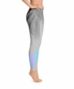 Find Your Coast Supply Co. Pants All Day Comfort Venture Pro Wild Life Leggings