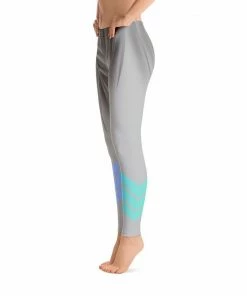 Find Your Coast Supply Co. Pants All Day Comfort Venture Pro Wild Life Leggings 7 Find Your Coast Supply Co. Pants All Day Comfort Venture Pro Wild Life Leggings