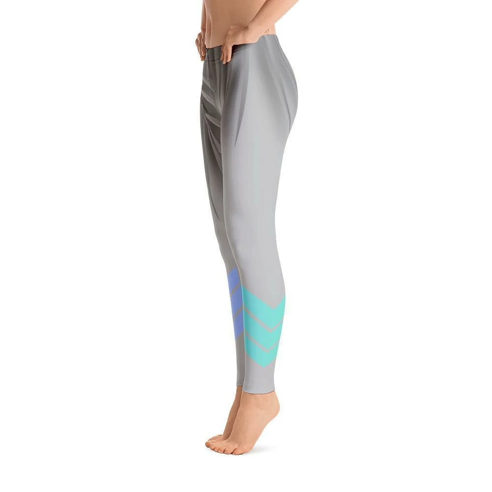 Find Your Coast Supply Co. Pants All Day Comfort Venture Pro Wild Life Leggings 4 Find Your Coast Supply Co. Pants All Day Comfort Venture Pro Wild Life Leggings