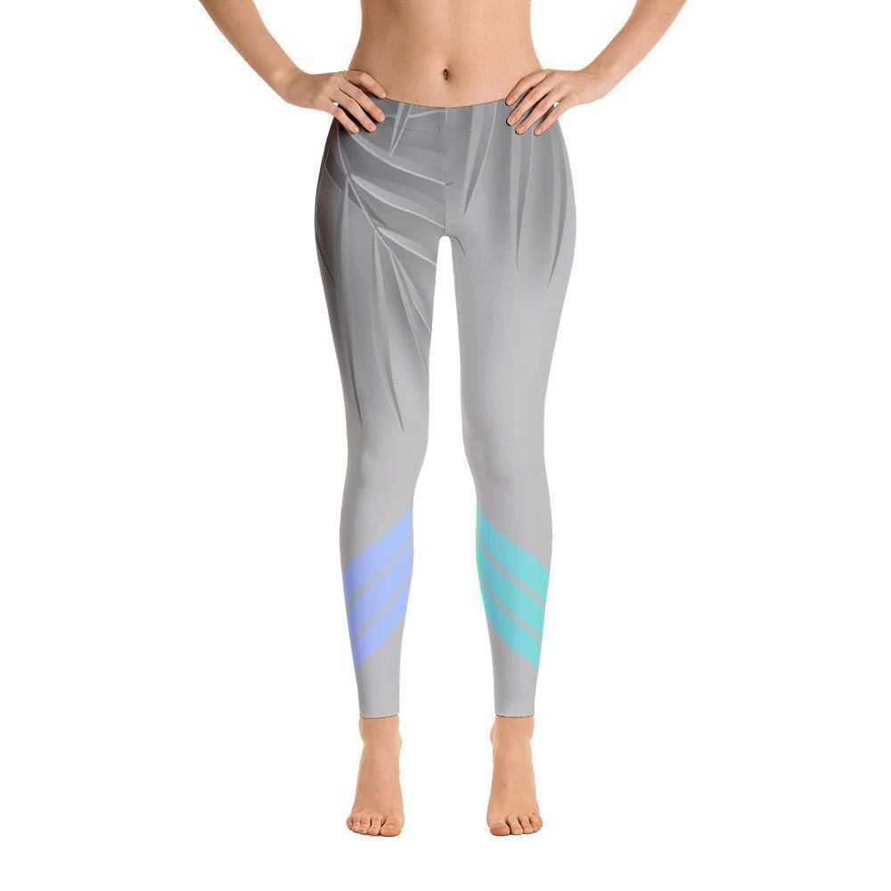Find Your Coast Supply Co. Pants All Day Comfort Venture Pro Wild Life Leggings 5 Find Your Coast Supply Co. Pants All Day Comfort Venture Pro Wild Life Leggings