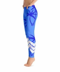 Find Your Coast Supply Co. Pants All Day Comfort Venture Pro Wild Life Leggings