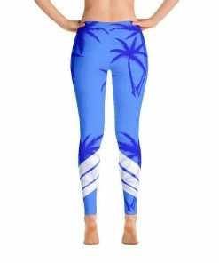 Find Your Coast Supply Co. Pants All Day Comfort Venture Pro Wild Life Leggings