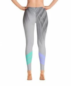 Find Your Coast Supply Co. Pants All Day Comfort Venture Pro Wild Life Leggings 9 Find Your Coast Supply Co. Pants All Day Comfort Venture Pro Wild Life Leggings