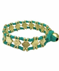 SLATE + SALT Amara Bracelet