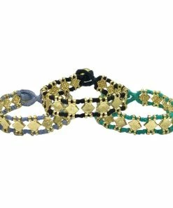 SLATE + SALT Amara Bracelet