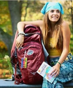 Napat Aquamarine Classic Elephant Harem Pants 18 Napat Aquamarine Classic Elephant Harem Pants