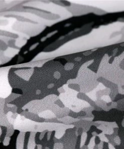 One Tribe Apparel Home Black & Pink Floral Skull Bedding Set 15 One Tribe Apparel Home Black & Pink Floral Skull Bedding Set