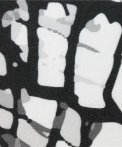 One Tribe Apparel Home Black & Pink Floral Skull Bedding Set 16 One Tribe Apparel Home Black & Pink Floral Skull Bedding Set