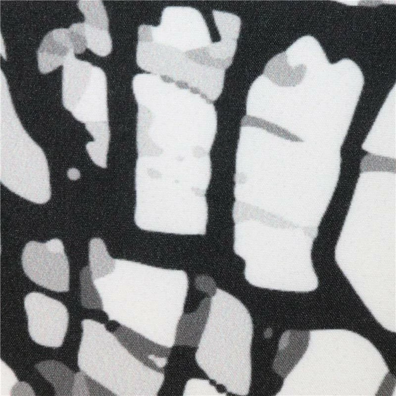 One Tribe Apparel Home Black & Pink Floral Skull Bedding Set 9 One Tribe Apparel Home Black & Pink Floral Skull Bedding Set