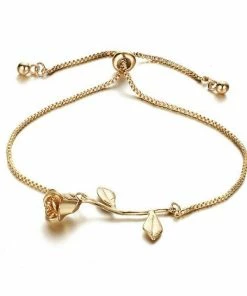 17KM Official Store Jewelry Bohemian Woven Rope Friendship Bracelets