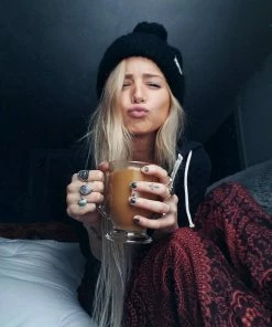 Napat Bronze Honey Hive Harem Pant 16 Napat Bronze Honey Hive Harem Pant