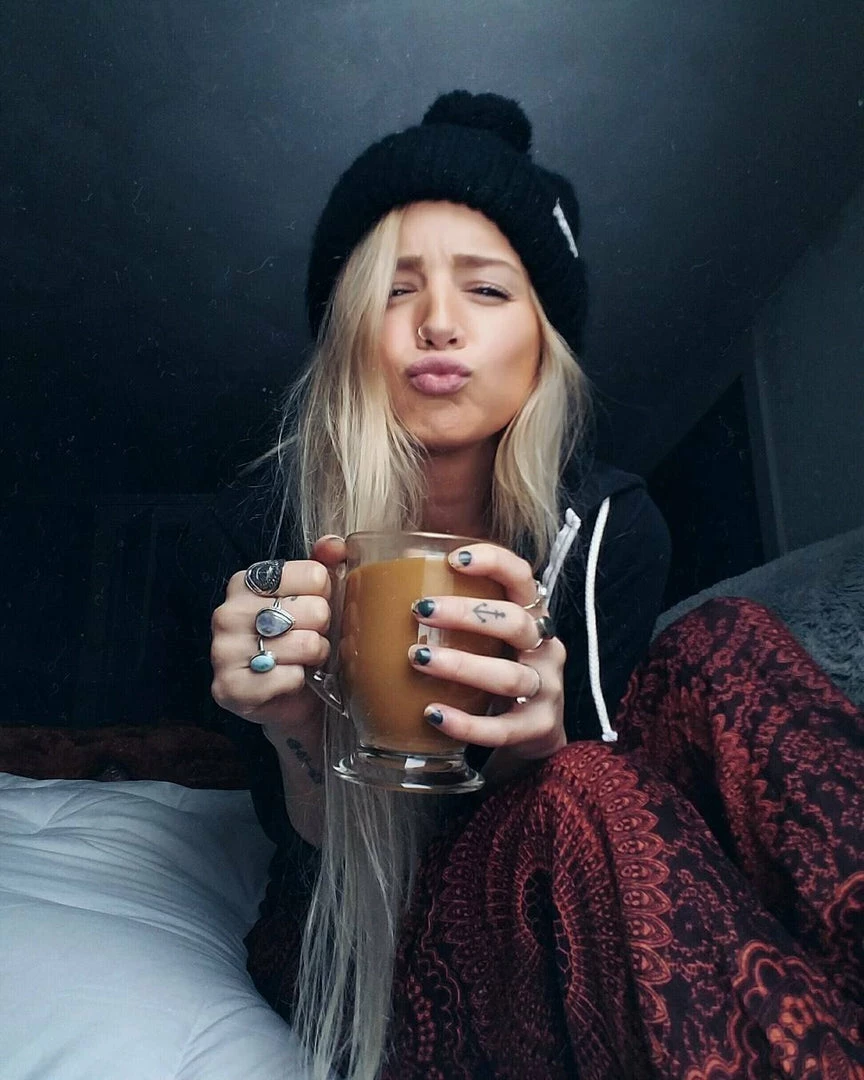 Napat Bronze Honey Hive Harem Pant 7 Napat Bronze Honey Hive Harem Pant