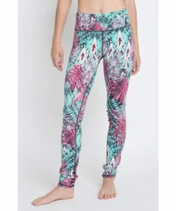 BrookeTaylorsYoga Brooke Slims