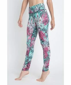 BrookeTaylorsYoga Brooke Slims