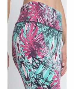 BrookeTaylorsYoga Brooke Slims