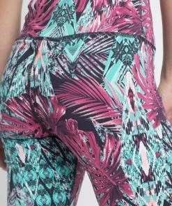 BrookeTaylorsYoga Brooke Slims