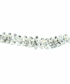 Kristin Perry Climbing Vine Hair Comb