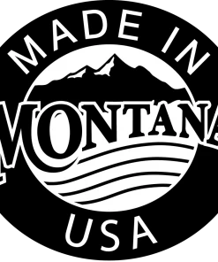 Lexi Butler Designs Copper And Silver Filled Wire Wrapped Bow Tie Necklace