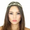 Kristin Perry Crystal Vines Headpiece Headbands 1 Kristin Perry Crystal Vines Headpiece Headbands