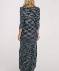 RAGA Boho Dresses DAKOTA MAXI DRESS