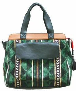 Joli India Boho Bags Dari Chowk Hand Bag