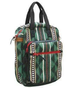 Joli India Dari Chowk Tote Boho Bags