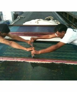 Joli India Dari Chowk Tote Boho Bags