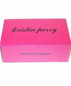 Kristin Perry Deco Beaded Bracelet Jewelry