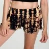 Napat DESERT DAZE SHORTS (Sale) Pants
