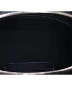 Bellorita Feather Black Shoulder Bag Boho Bags