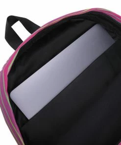 Find Your Coast Supply Co. FYC Water Resistant Backpack Boho Bags