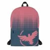 Find Your Coast Supply Co. FYC Water Resistant Backpack Boho Bags