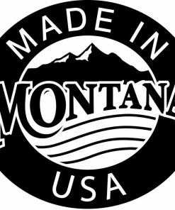 Lexi Butler Designs Hammered Silver Open Bangle Jewelry