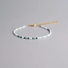 AMIU Handmade Store Jewelry Handmade Bead Bracelet