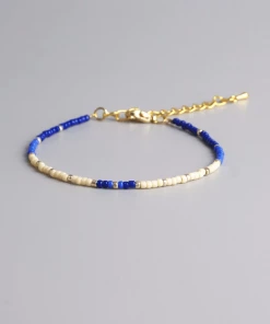 AMIU Handmade Store Jewelry Handmade Bead Bracelet