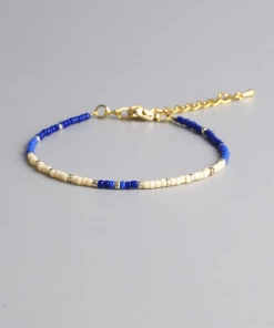 AMIU Handmade Store Jewelry Handmade Bead Bracelet