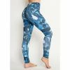 BrookeTaylorsYoga Jessica Slim Leggings 2 BrookeTaylorsYoga Jessica Slim Leggings