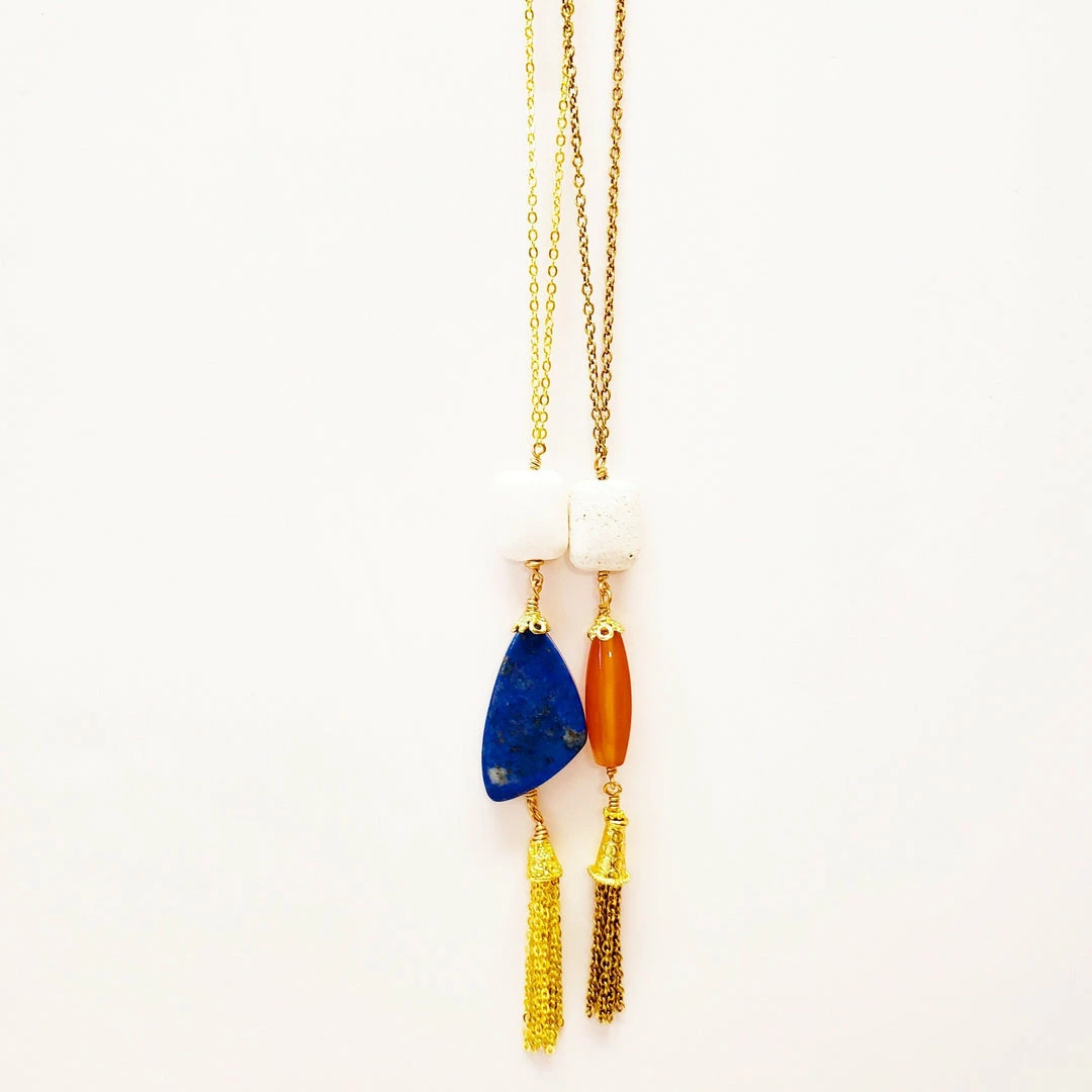 MINU Jewels Jojo 3 MINU Jewels Jojo