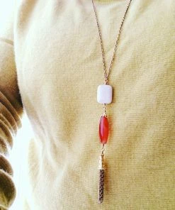 MINU Jewels Jojo 11 MINU Jewels Jojo