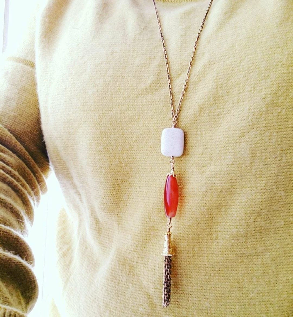 MINU Jewels Jojo 7 MINU Jewels Jojo